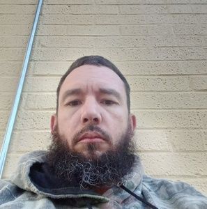 Meet your Posher, Joel